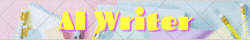 無料AIでオリジナル文章を作成・リライト・キーワードからの文章作成にも対応